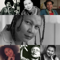 in case it helps / bell hooks asé