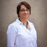 Apocalypse Survival Skill #8: Casa de Salud