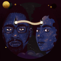 Bonus: The Way Your Blood Beats Listening Party