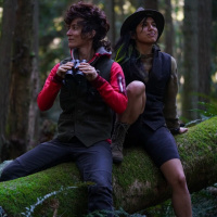 Apocalypse Survival Skill #5: Tactical Hope