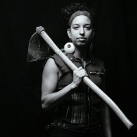 Apocalypse Survival Skill #4: Braiding Seeds