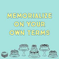 Forget Prayers, Bring Cake: A Conversation with Merissa Nathan Gerson