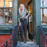 Apocalypse Survival Skill #3: Where There is No Doctor