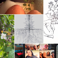 Love the Child: Care is the Throughline