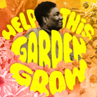 Help This Garden Grow