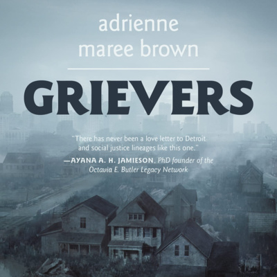 How To Survive The End Of The World