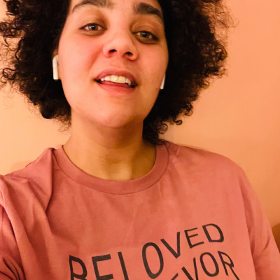 How To Survive The End Of The World