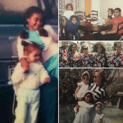 How To Survive The End Of The World