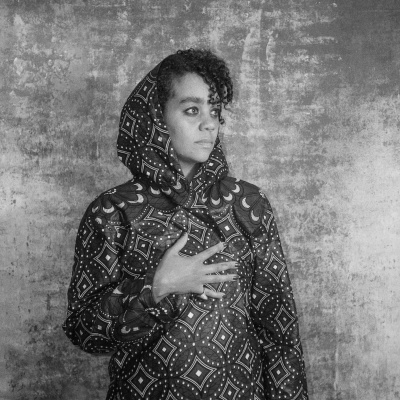 How To Survive The End Of The World