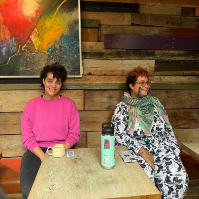 How To Survive The End Of The World