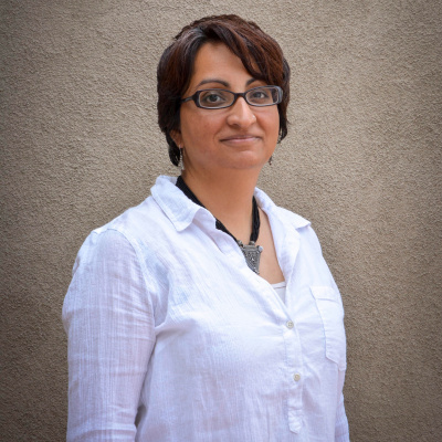 How To Survive The End Of The World