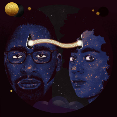 How To Survive The End Of The World