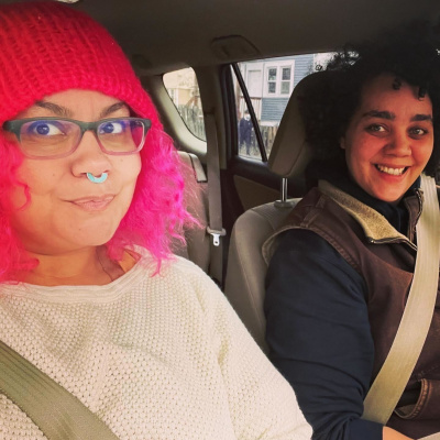 How To Survive The End Of The World