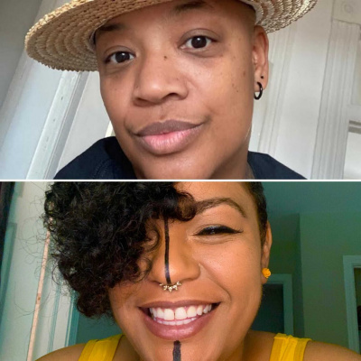 How To Survive The End Of The World