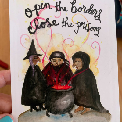 How To Survive The End Of The World