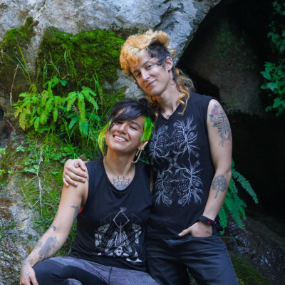 How To Survive The End Of The World