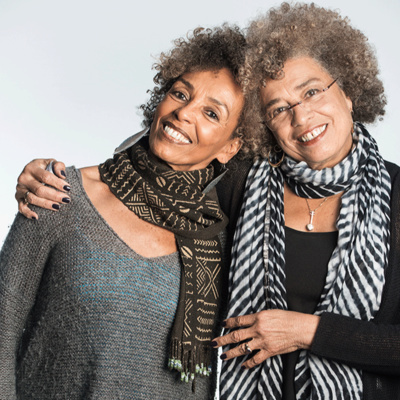 How To Survive The End Of The World