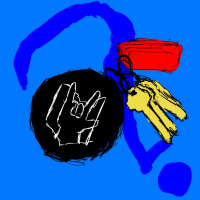 Episode 1 - Greetings and salutations