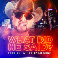 RPT #246 - Teaser - Translate This | Premium Episode