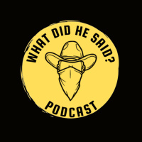 CBling and Joshua Jay Nieto: Carnal Talk