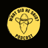 WDHS #002 - Puro Chefs w/ Javi Luna  Juan Perez