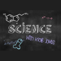 3: Episode 2: Bazillions of bats