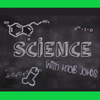 6: Episode 5: Crows with a smoking habit