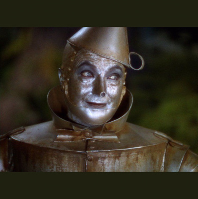 Science With Knob Jokes