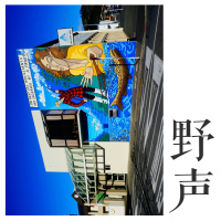 011 ▪ 一面空墙