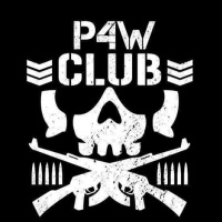 P4W PODCAST - Royal Rumble Review, RAW Review, Jason Jordan, Corey Graves vs Booker T amp Follower Q’s