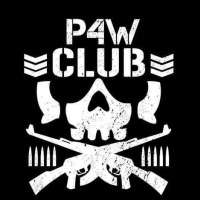 P4W Podcast - Fastlane, WOH, Bullet Club, A Double, NJPW Cup and Steroid Scandal