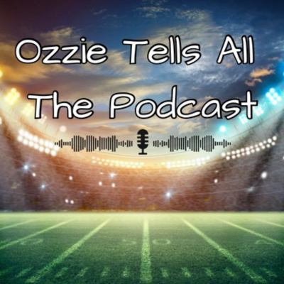 Ozzie Tells All