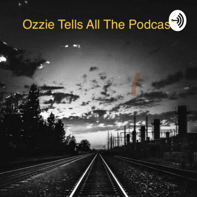 Ozzie Tells All