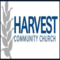 The Tangible Power of the Holy Spirits Movement in the Church Acts 4:32-5:16