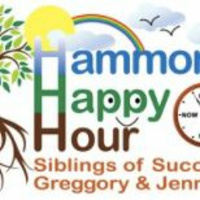 Episode 2: Terrific Tuesday