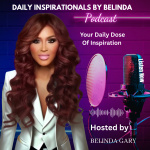 Daily Inspirationals