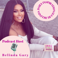 “RELIEVE YOUR BURDENS AND REST”