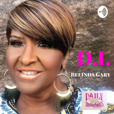 Daily Inspirationals