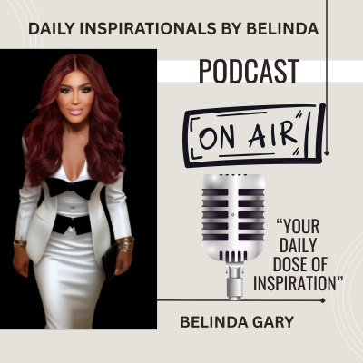 Daily Inspirationals