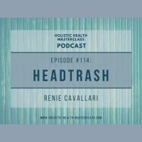 #114: HeadTrash