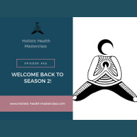 #034: Welcome to season 2