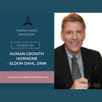 #039: Human Growth Hormone (HGH) – Here’s what you need to know