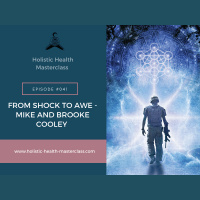 #041: From Shock to Awe