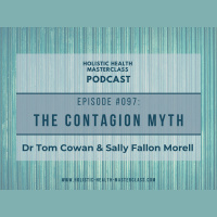 #097: The Contagion Myth