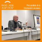 Radiolacan.com | Noches De La Eol: Conferencia: “pier Paolo Pasolini, ‘la Mano Que Tiembla’.