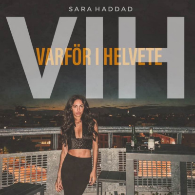 Varför I Helvete