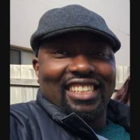 2018-09-02 - Simba - Fathers day