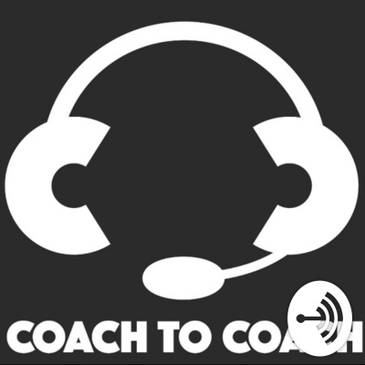 Coach To Coach