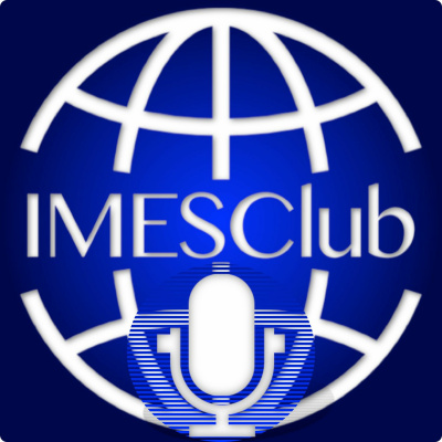 Imesclub Podcast