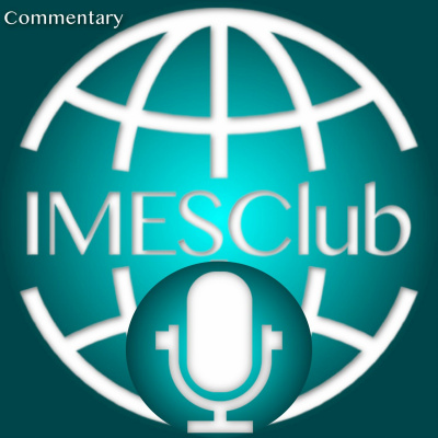 Imesclub Podcast